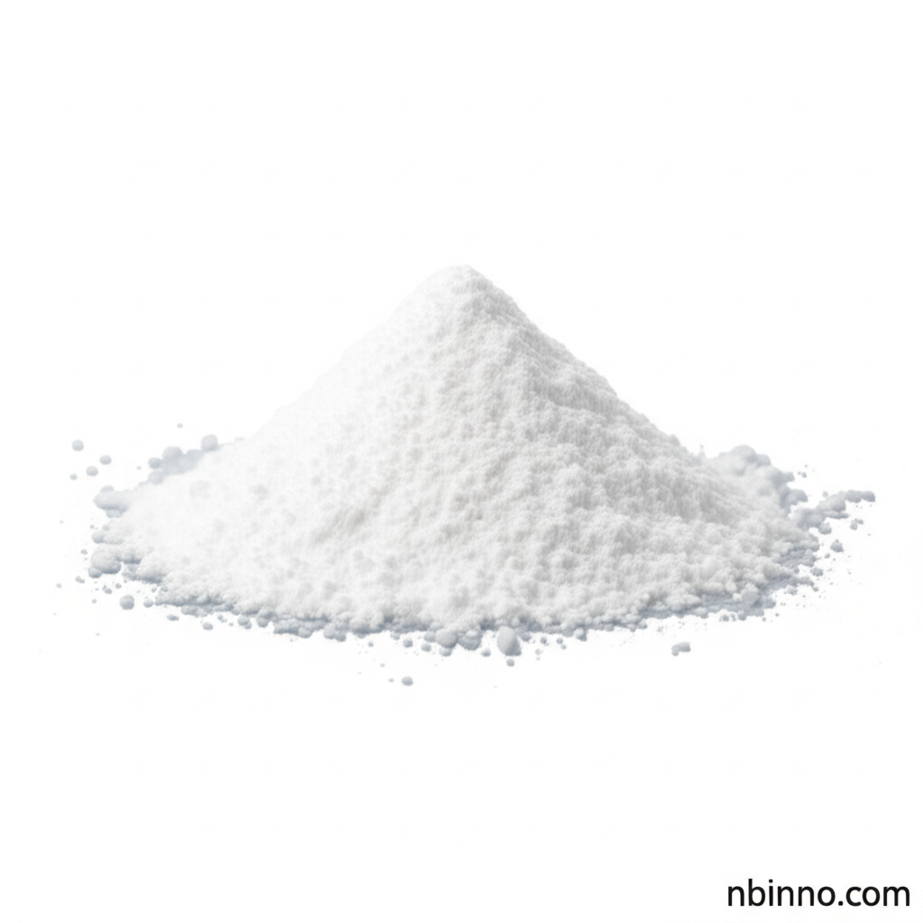 Palmitoyl Tripeptide-1
