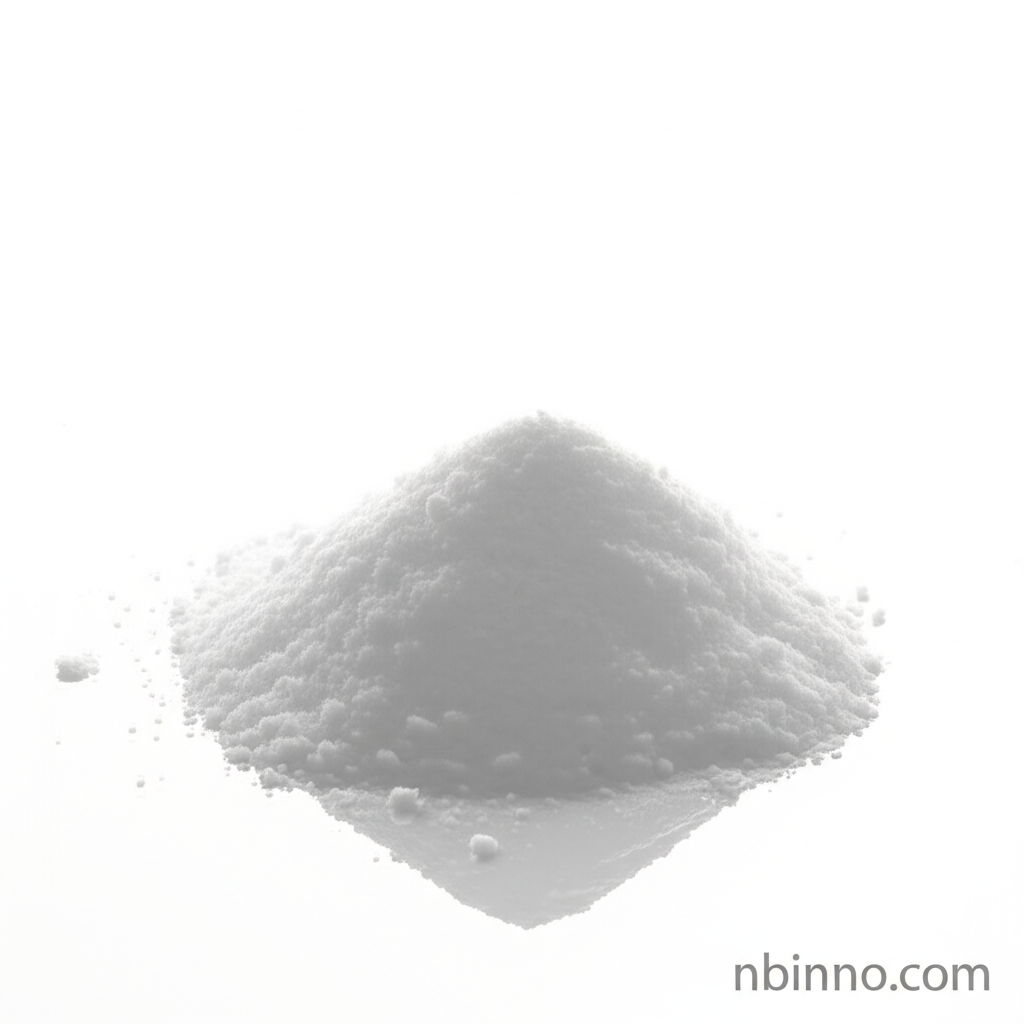 4-Methyl-5-acetyl thiazole