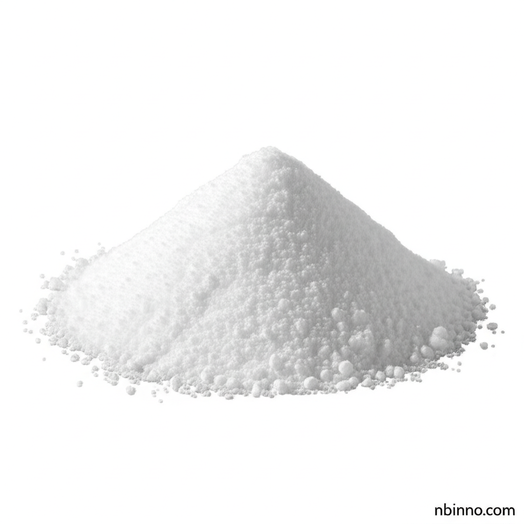 Methylparaben