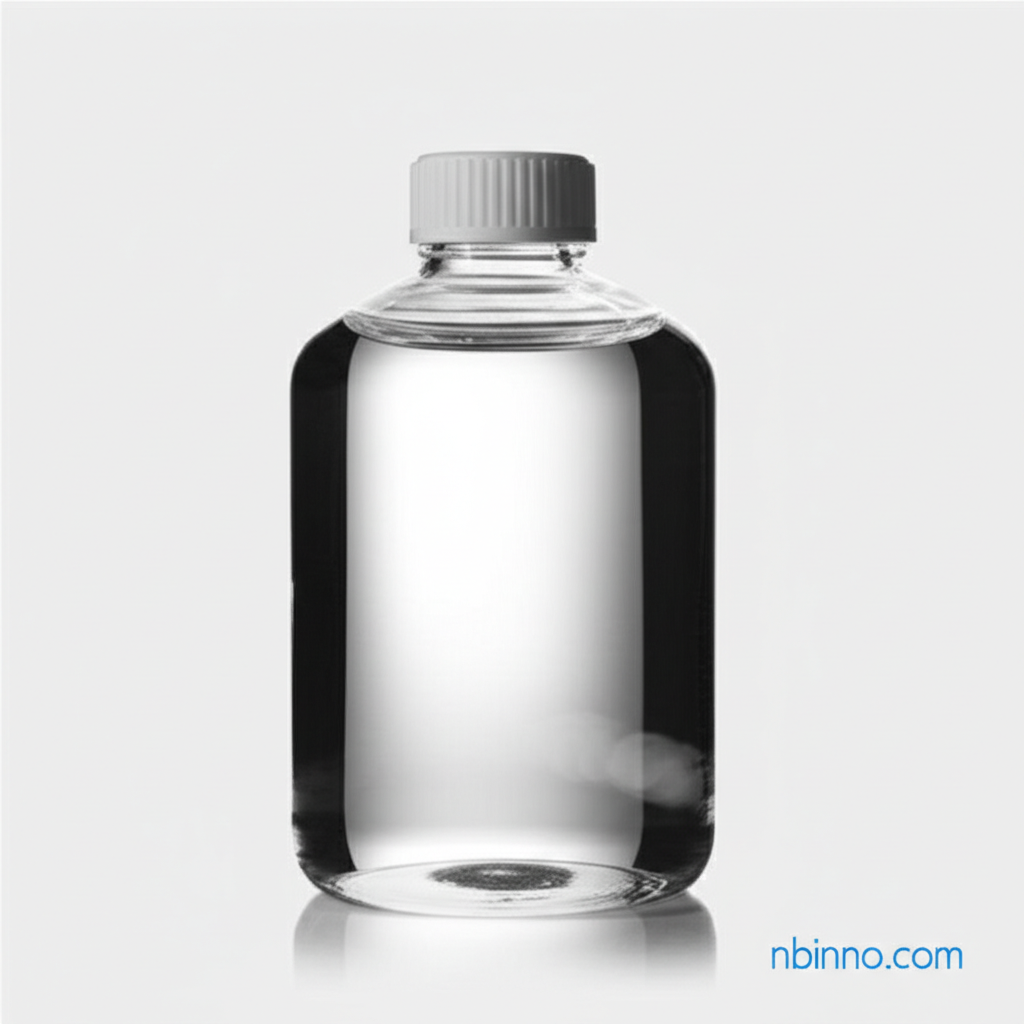Dimethylformamide