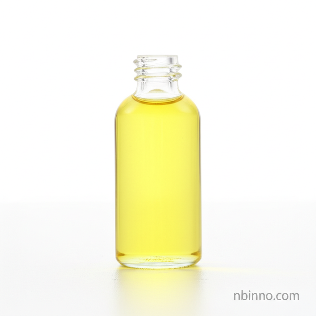 Cardamom Essential Oil