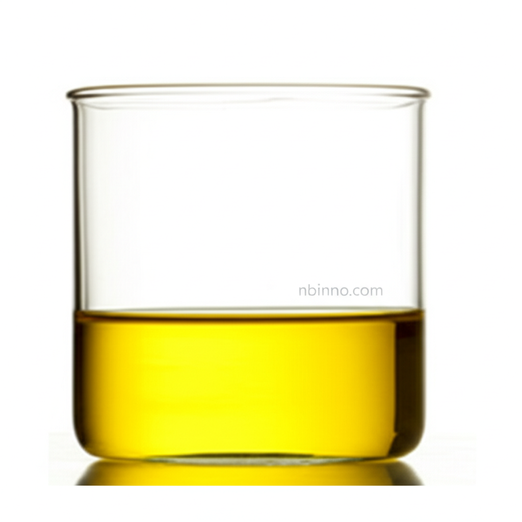 Alkenyl Succinic Anhydride