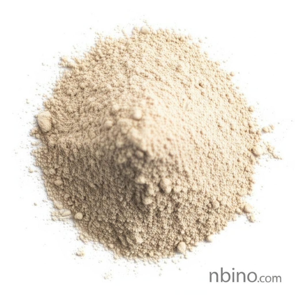 2-(4-Bromomethyl)phenylpropionic Acid