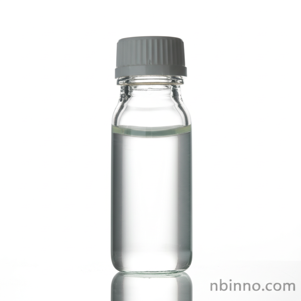 Triethylsilyltrifluormethansulfonat