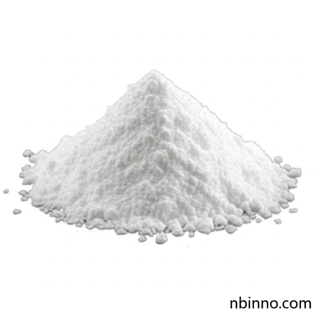 Nalpha-Fmoc-Ndelta-trityl-L-glutamine