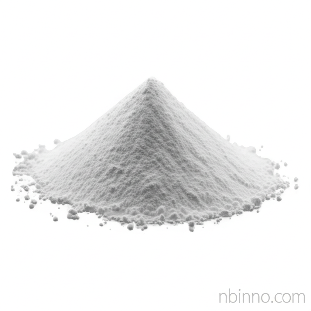 Nicotinamide Adenine Dinucleotide