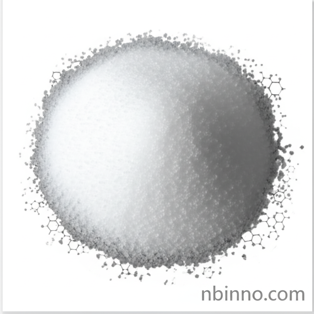 Sodium Citrate