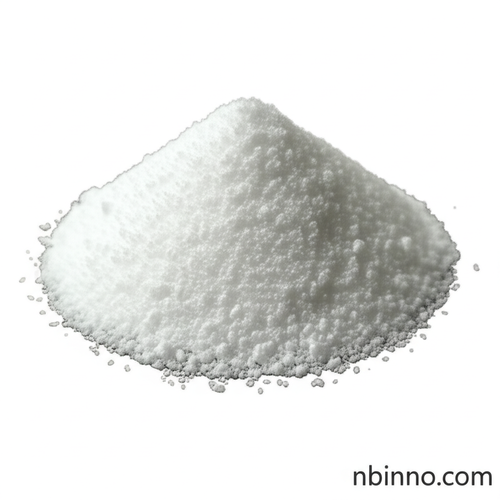 2,4-Dichloroaniline