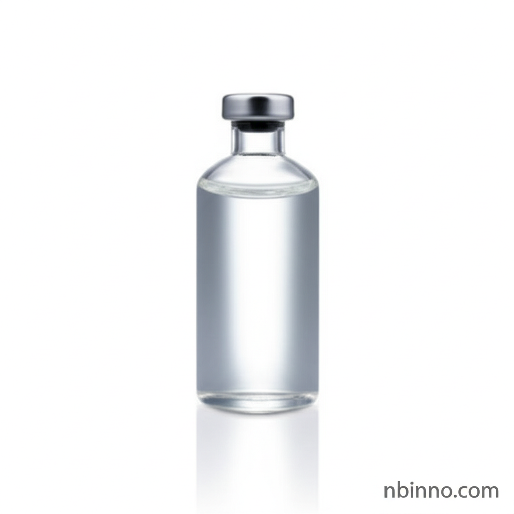 R134a Refrigerant Gas