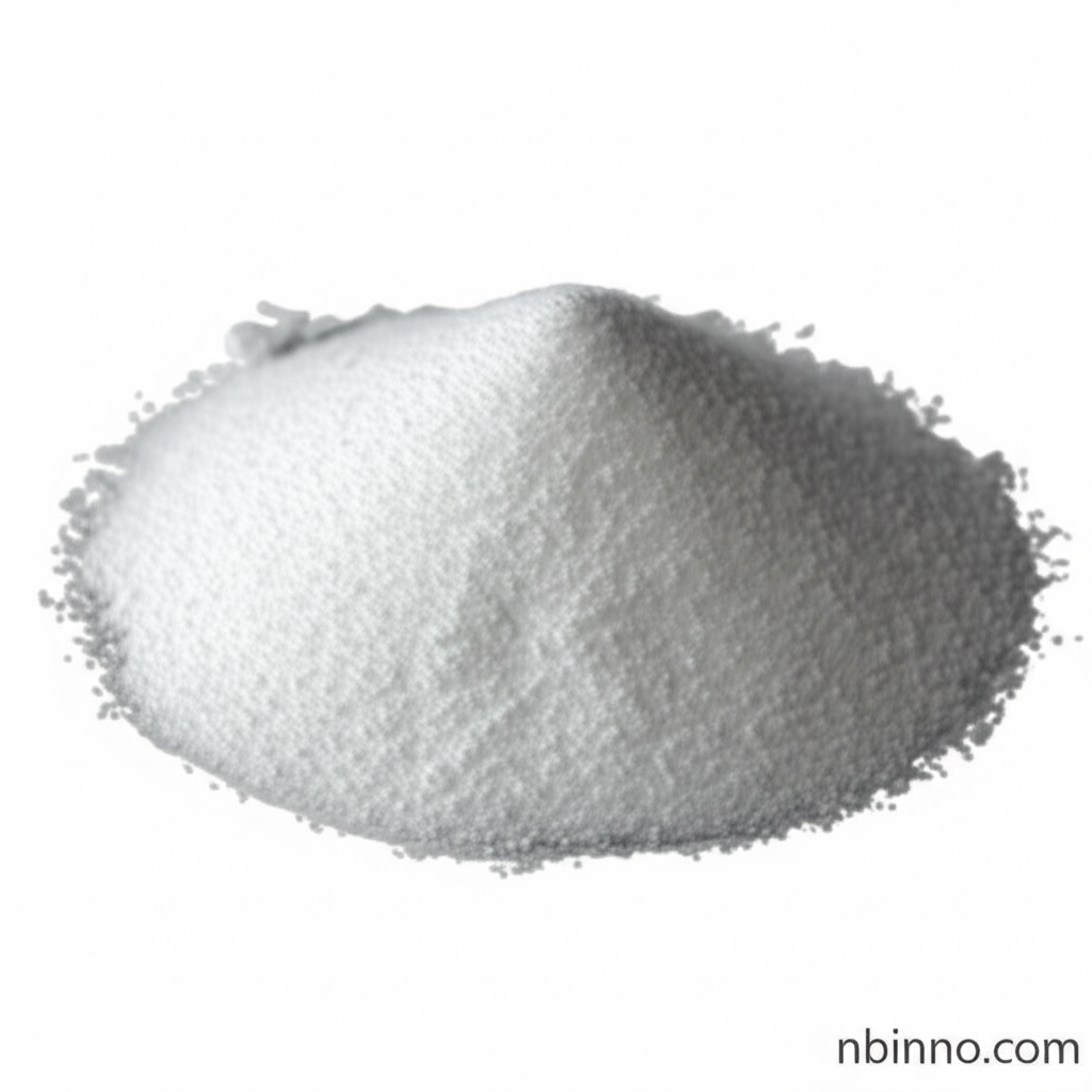 Ethene Tetrakis(biphenylcarboxylic Acid)