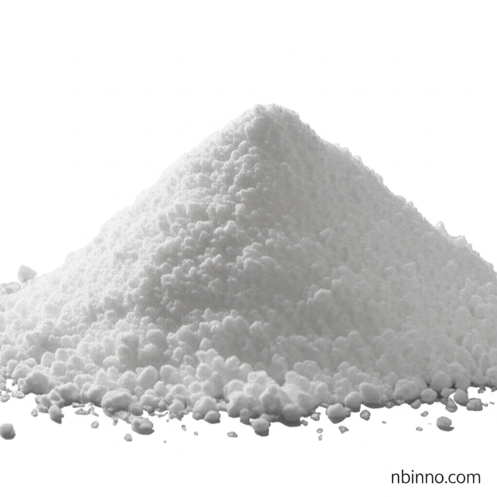 2,4,6-Tribromophenol