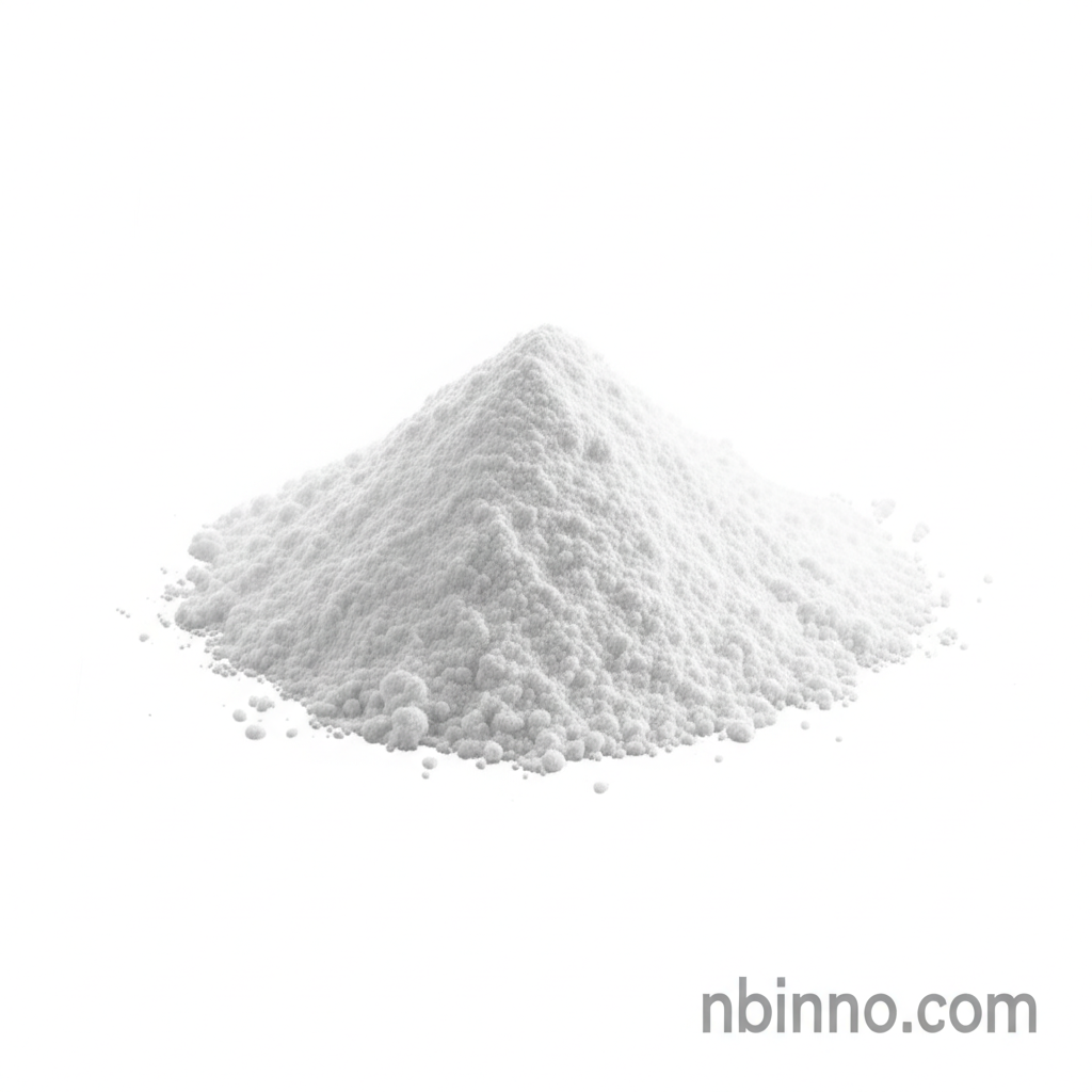 Halogen-Free Flame Retardant TF-901