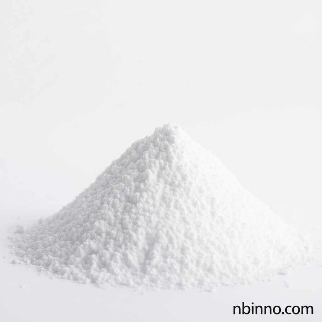 PVC Toughening Agent