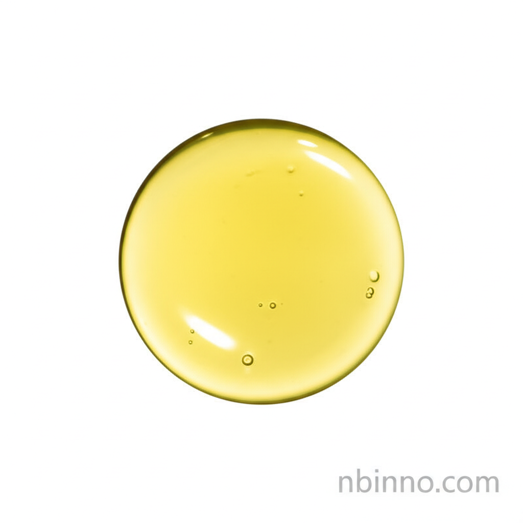 Vanillyl Butyl Ether