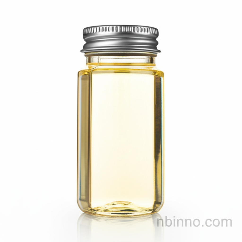 3-Acryloyloxypropyltrimethoxysilane