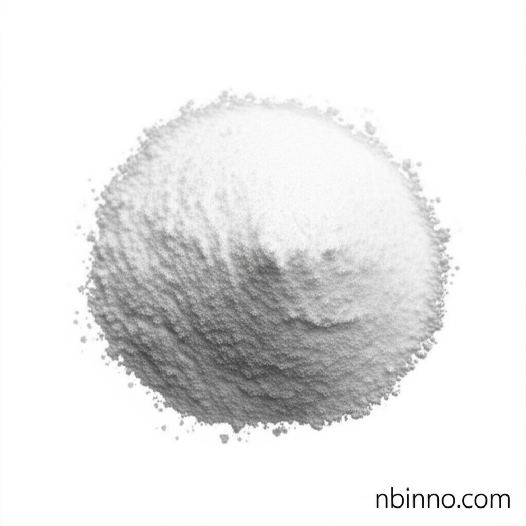 Carbazole Biphenyl Boronic Acid