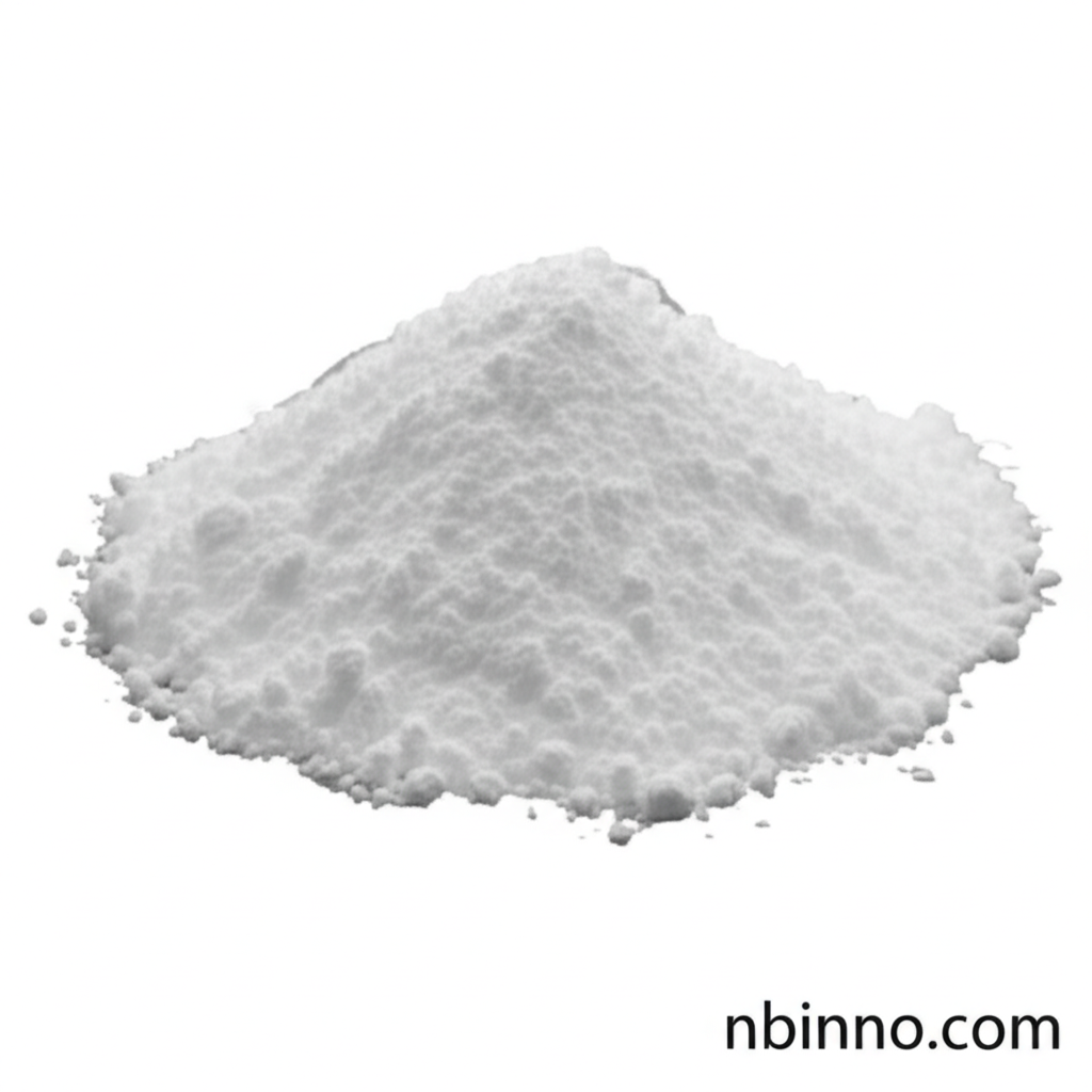 7-Bromochroman-4-one