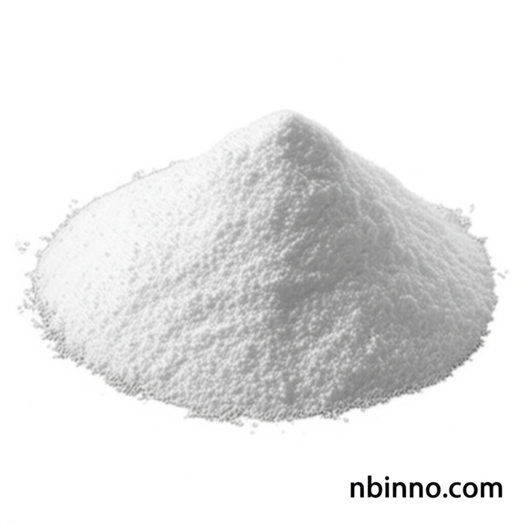 Photoinitiator 907
