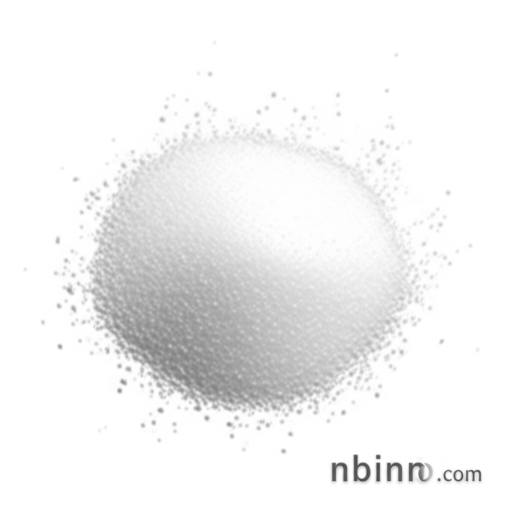 Fmoc-di-n-propylglycine