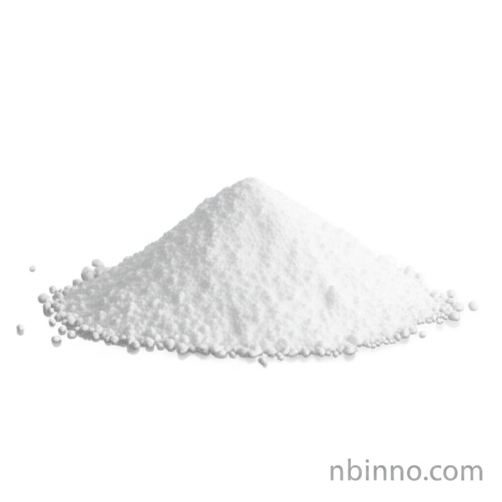 1,2-Benzisothiazolin-3-One