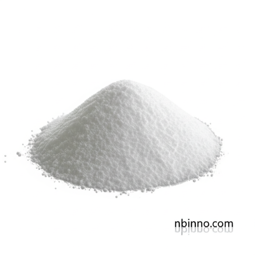 Bis(pinacolato)diboron