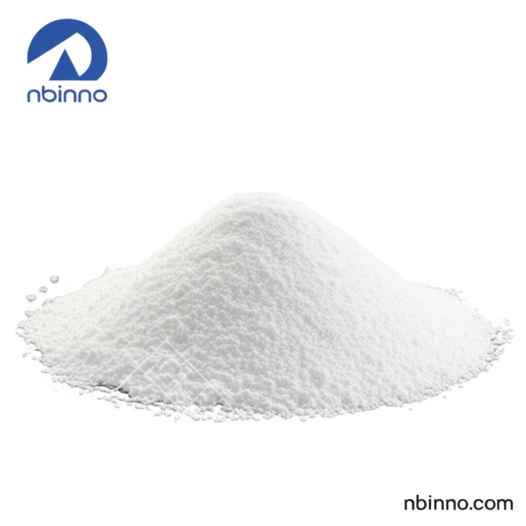 Calcium Propionate