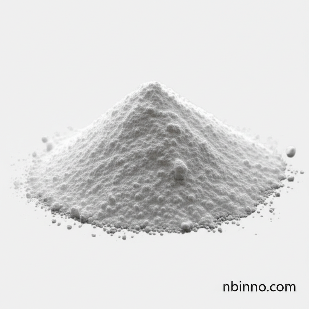 Bis(4-Nitrobenzyl) Phosphorochloridate
