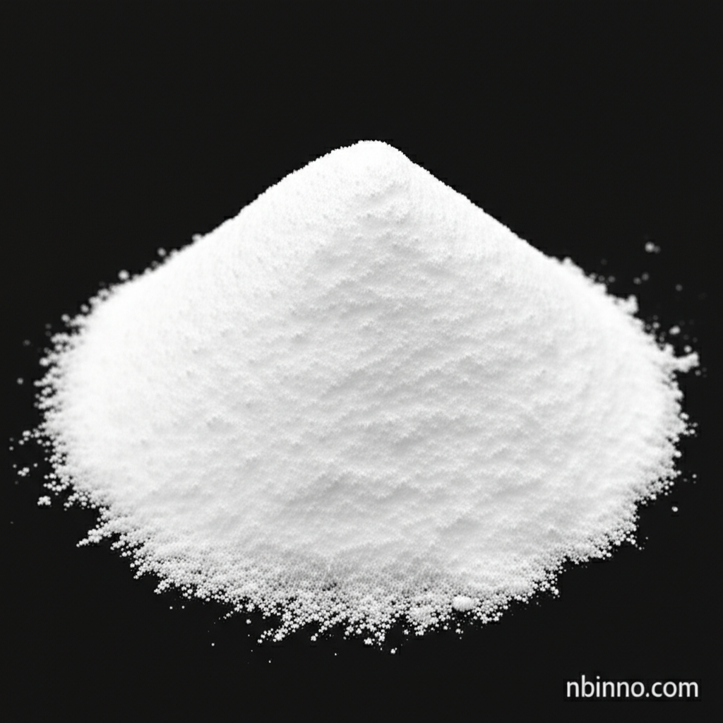 2-amino-alpha,alpha,alpha-trifluoro-p-cresol