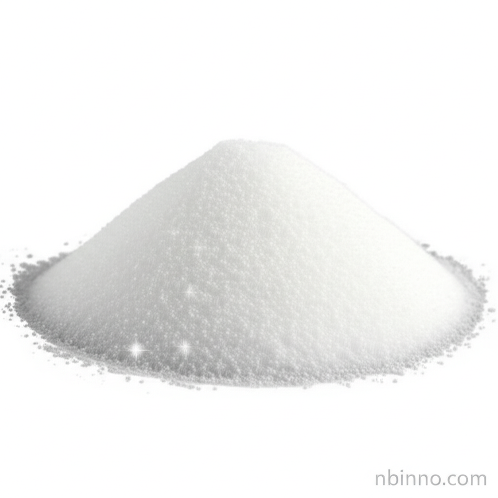 D-Mannitol
