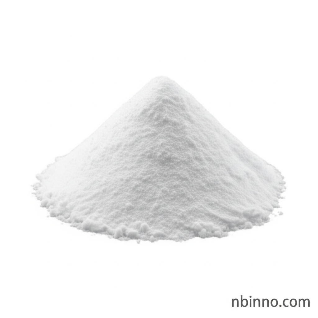 Epitalon Peptide