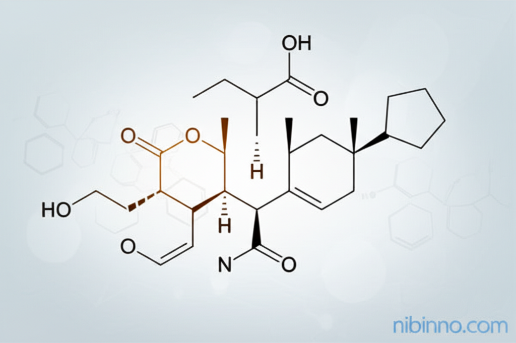 3,3-Bis-(2-ethyl-hexyloxymethyl)-3,4-dihydro-2H-thieno[3,4-b][1,4]dioxepine