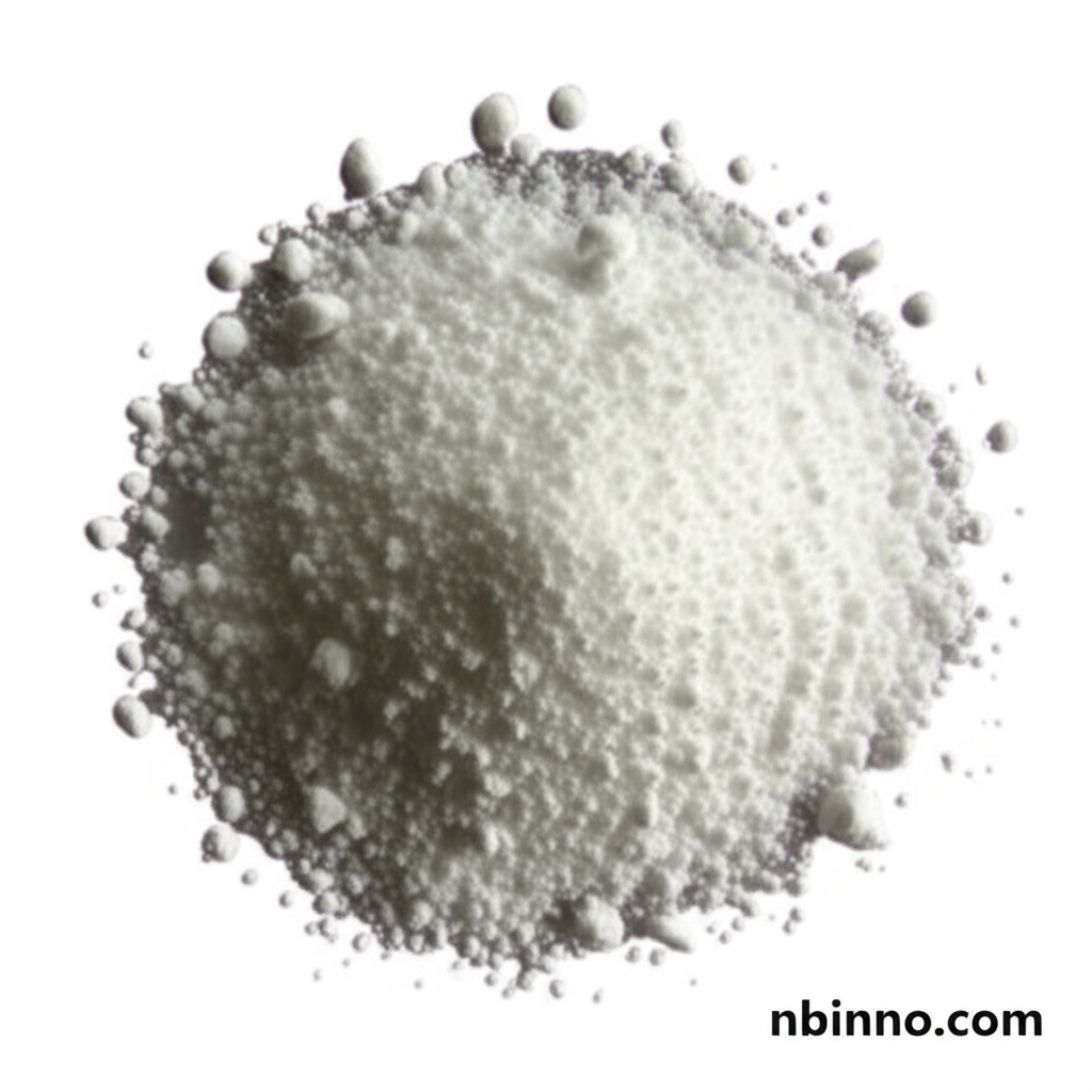 2-Chloro-4,6-difluorophenol