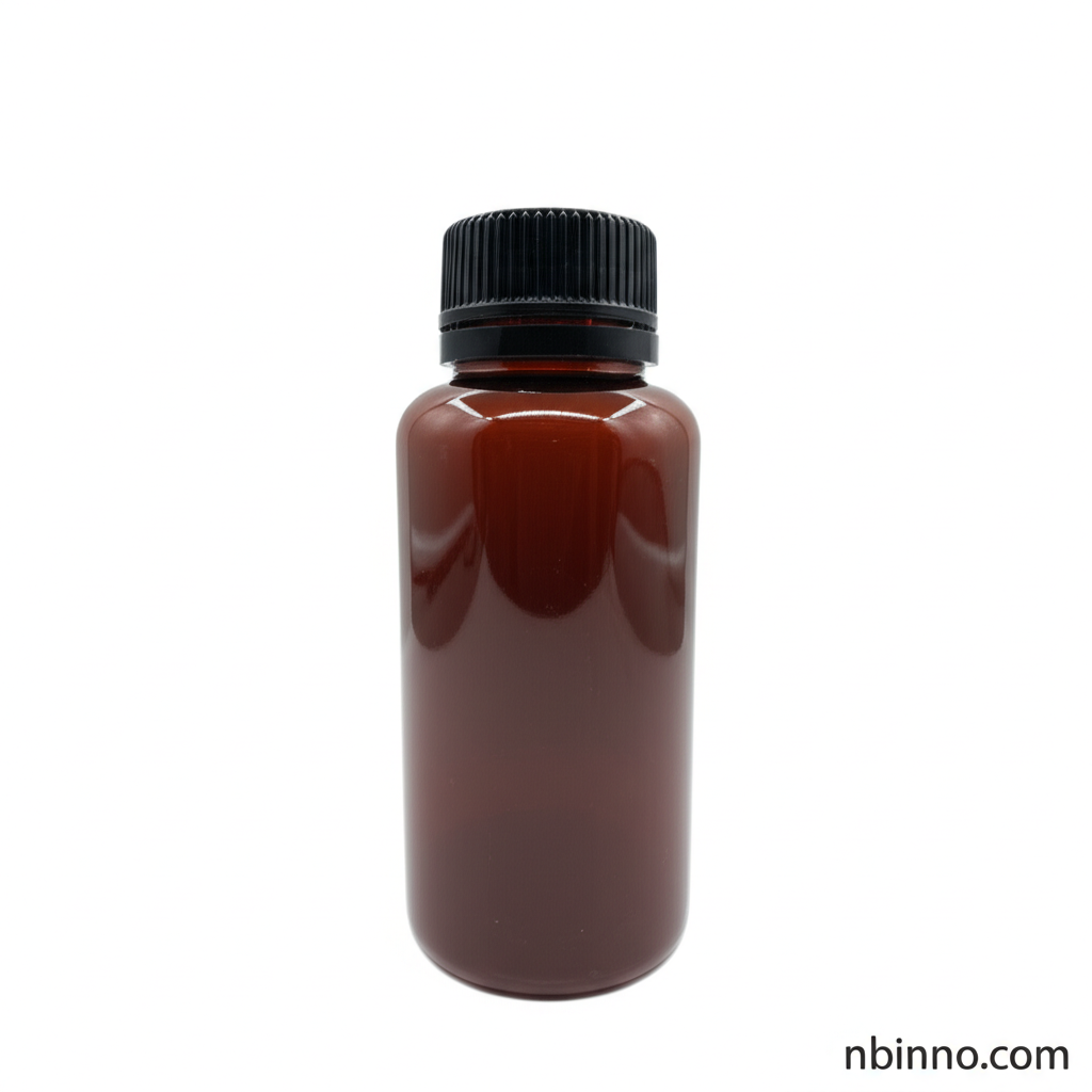 2,6-Dimethylaniline