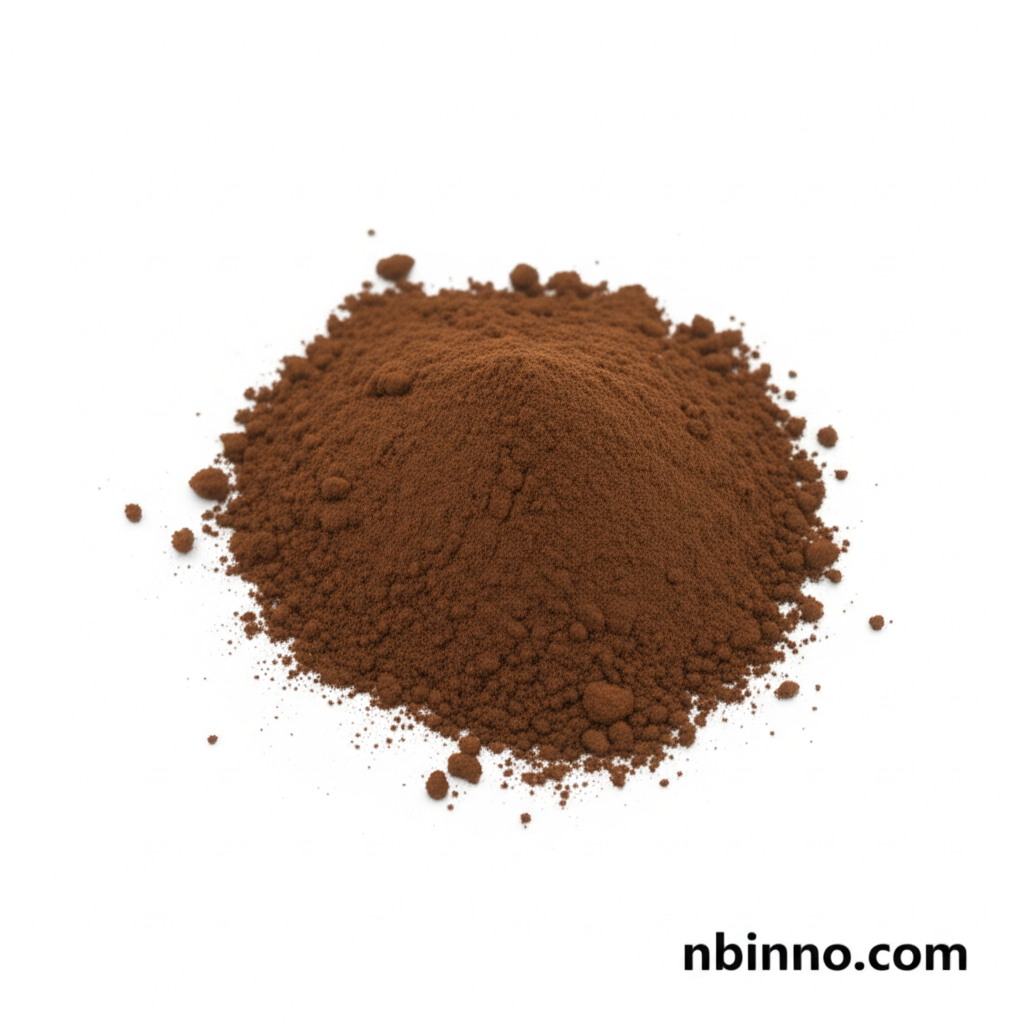 1-[9-ethyl-6-(4-fluoro-benzoyl)-9H-carbazol-3-yl]-ethanone