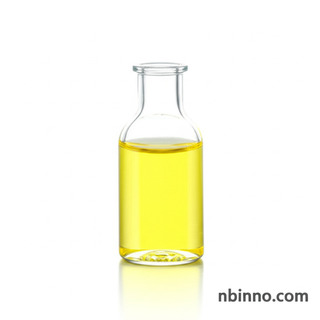 Glyoxylic Acid