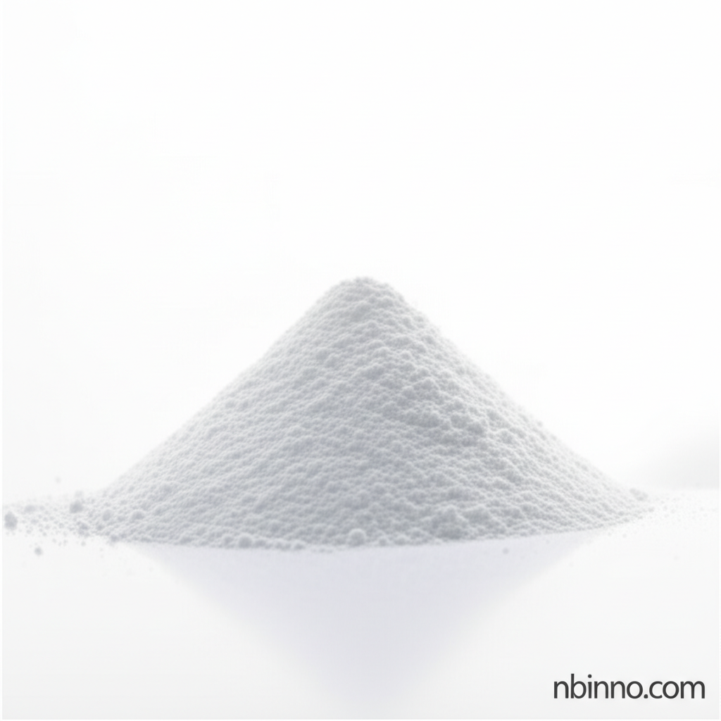 DL-Mevalonolactone