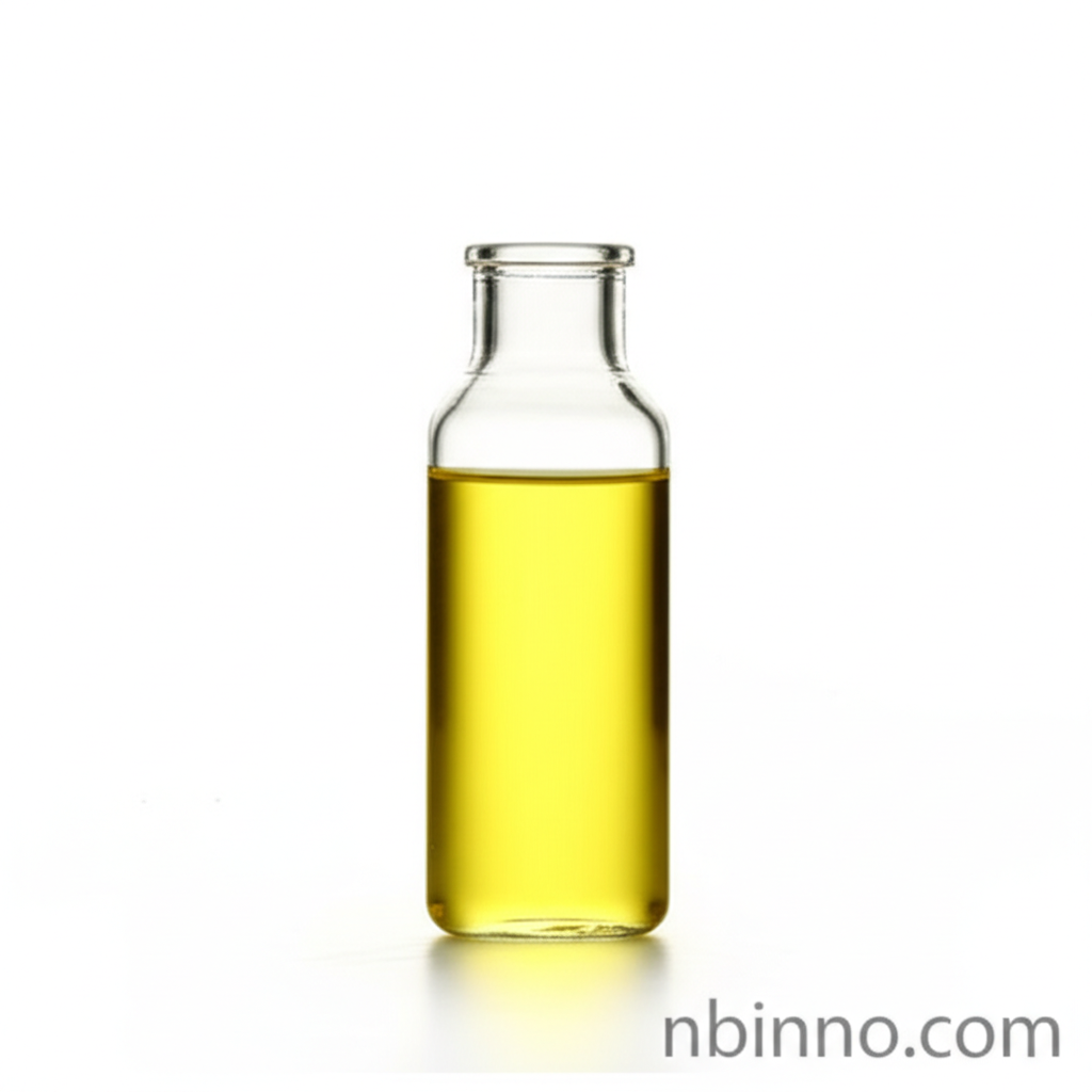 Methyl Cyanoacetate