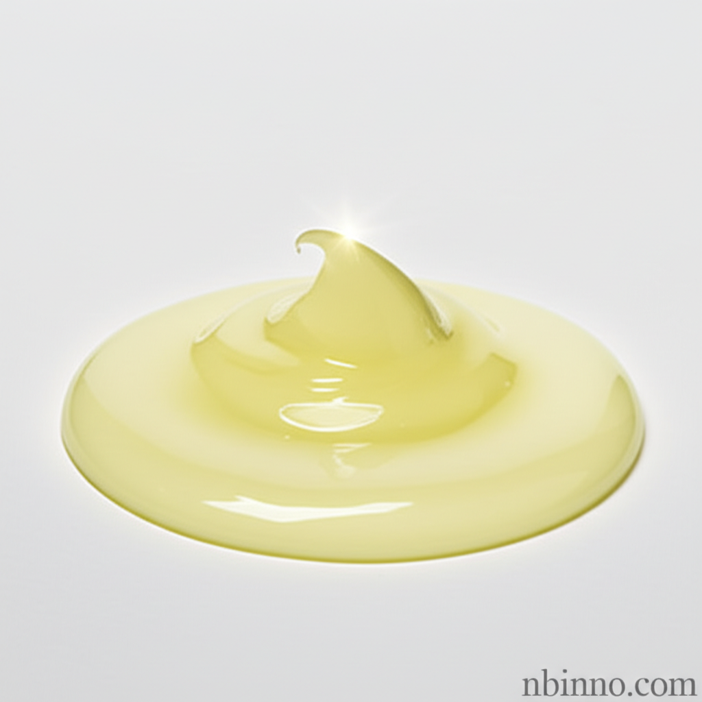 Cocamidopropyl Betaine