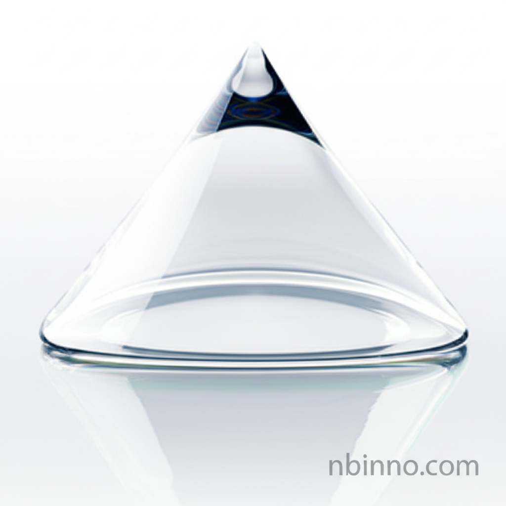 Cyclohexyl Acrylate