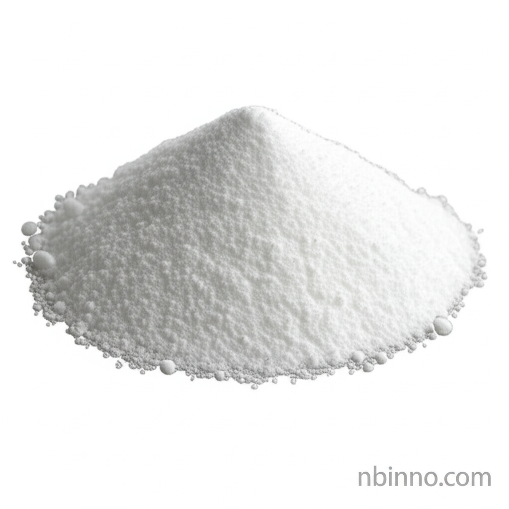 Nadic Anhydride