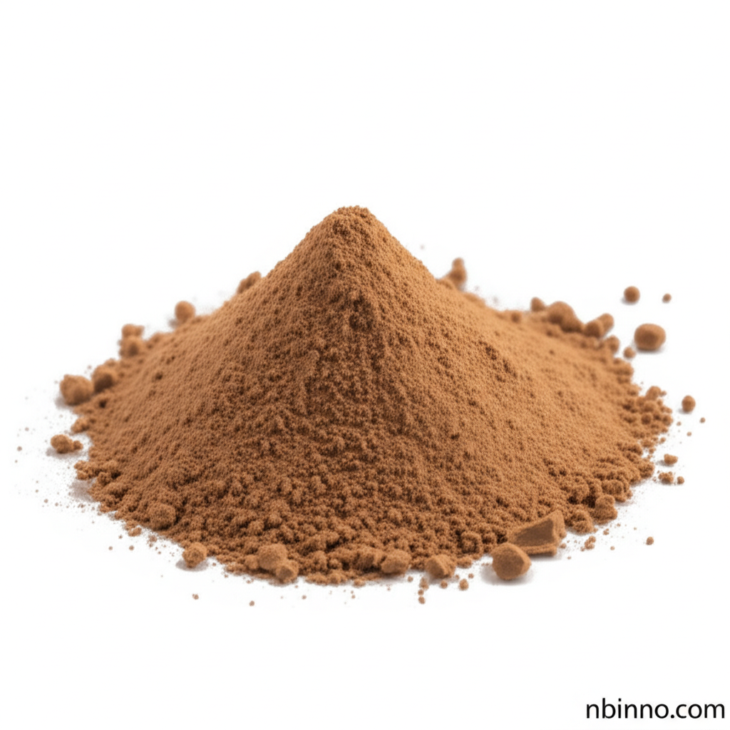 Ashwagandha Root Extract