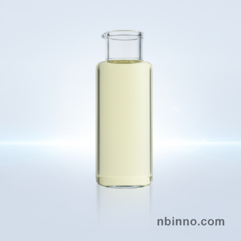 4-Isopropylthiophenol