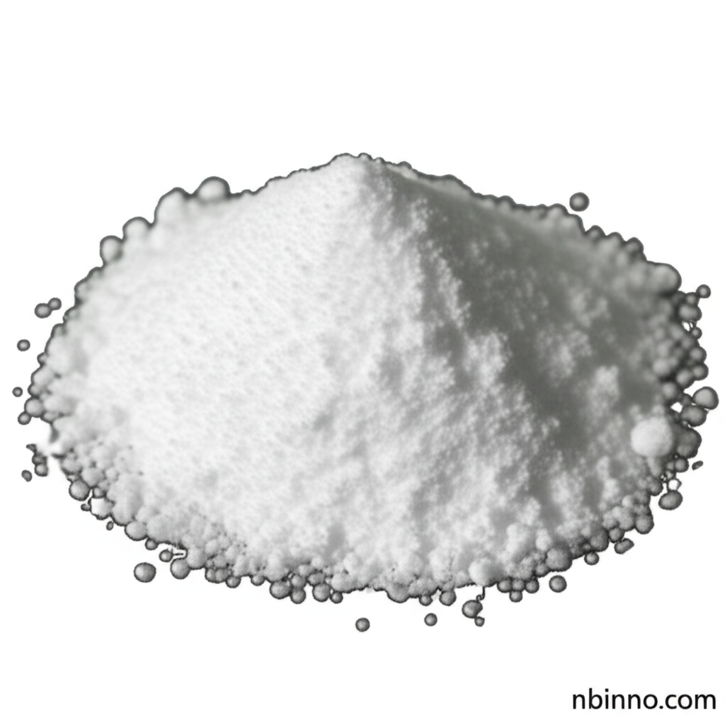 2,6-Bis(hydroxyméthyl)-p-crésol