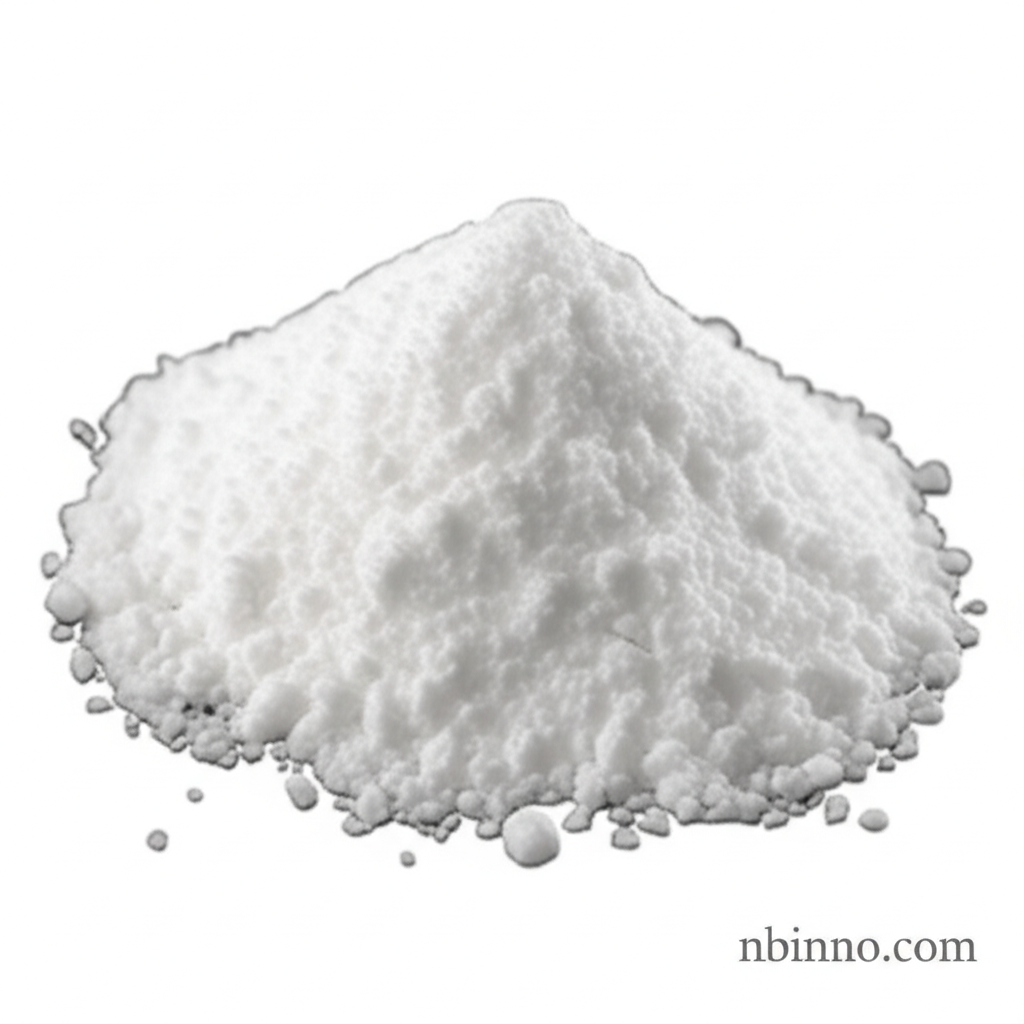 Creatine Nitrate