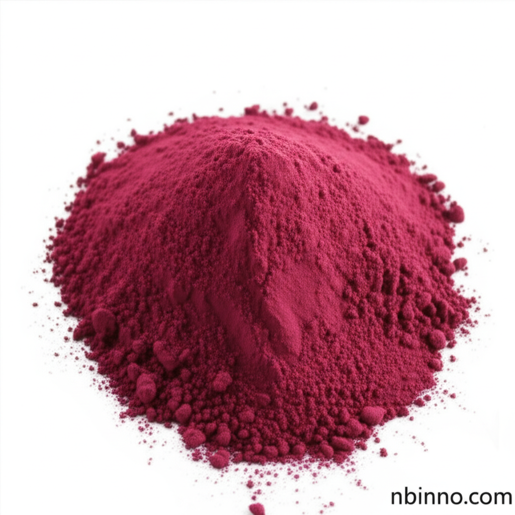 Methylcobalamin