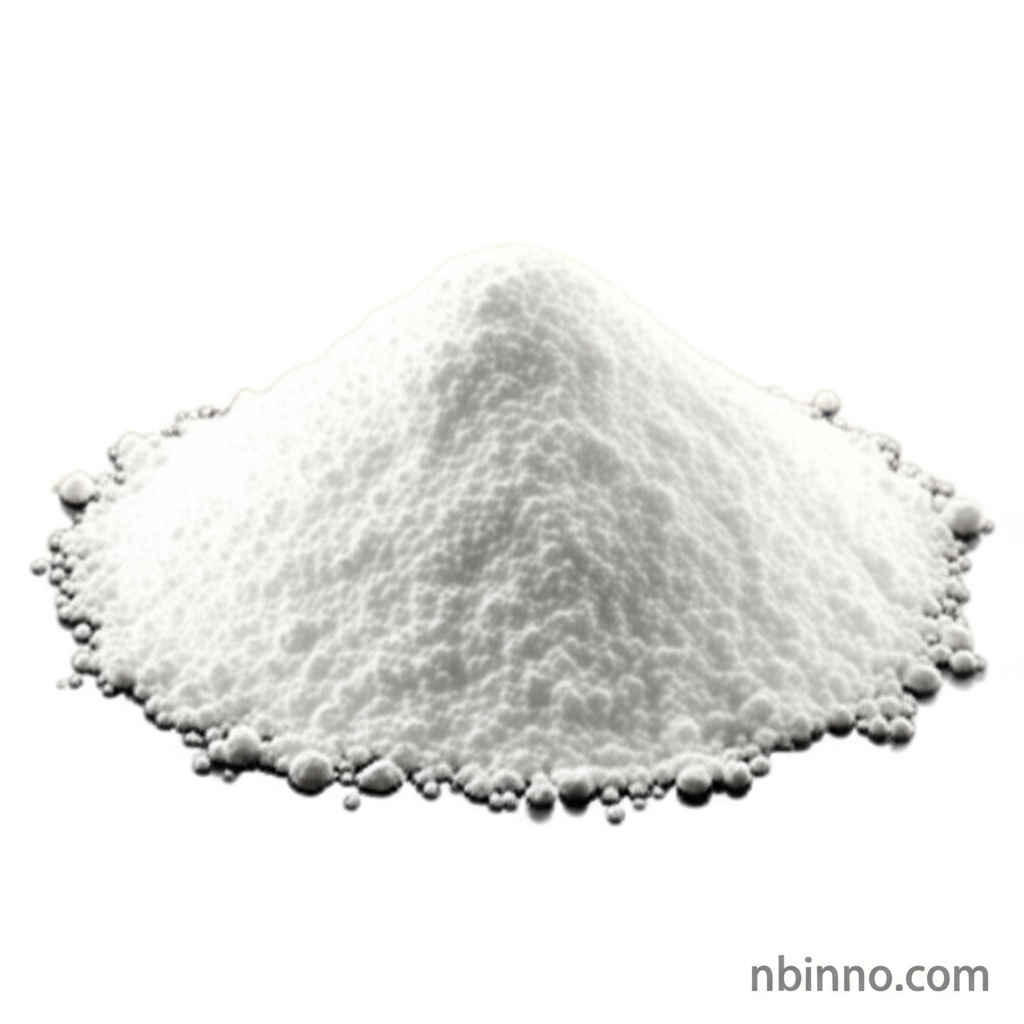 1,2,4-Benzenetricarboxylic Acid