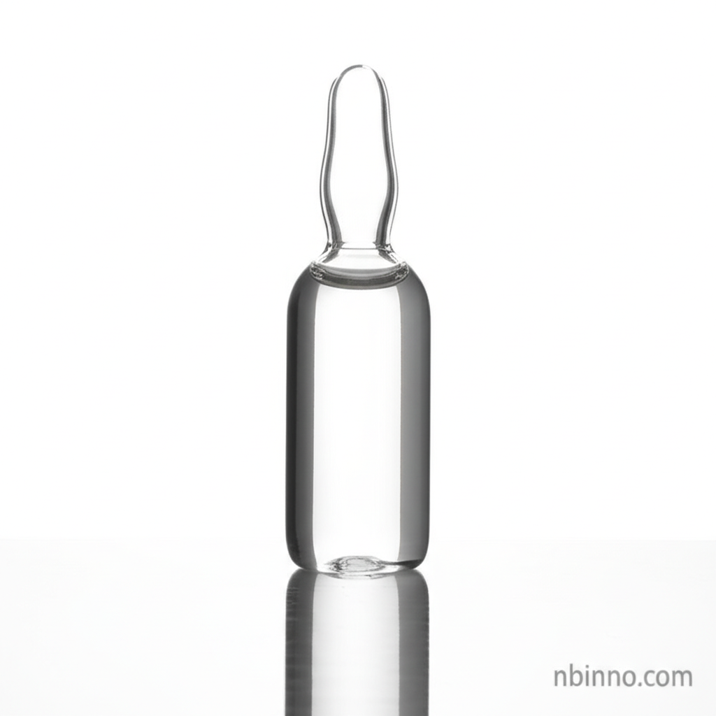 3-Octyn-1-ol
