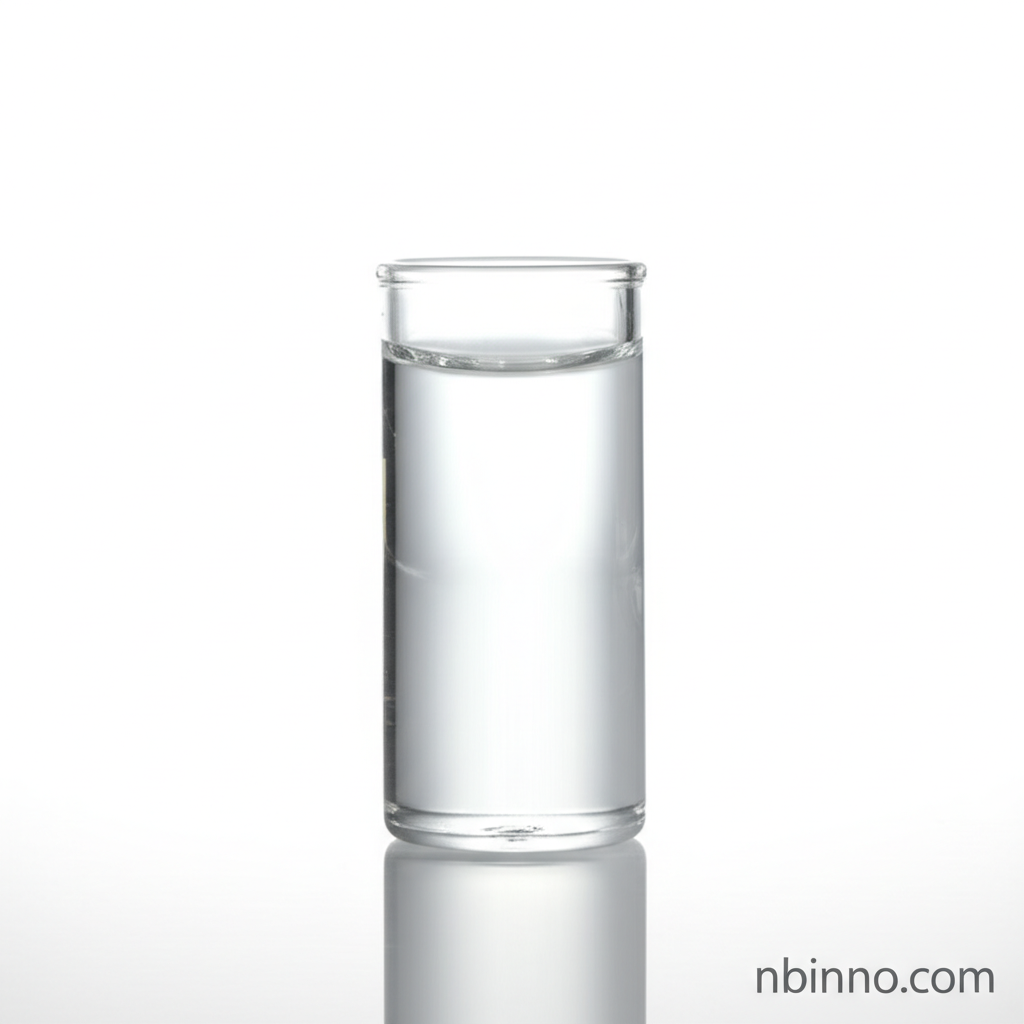 5-tert-Butyl-m-xylene