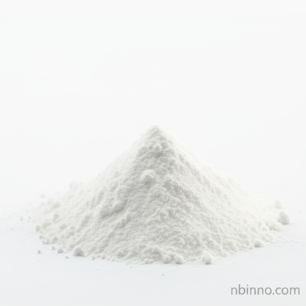 Amprolium Hydrochloride