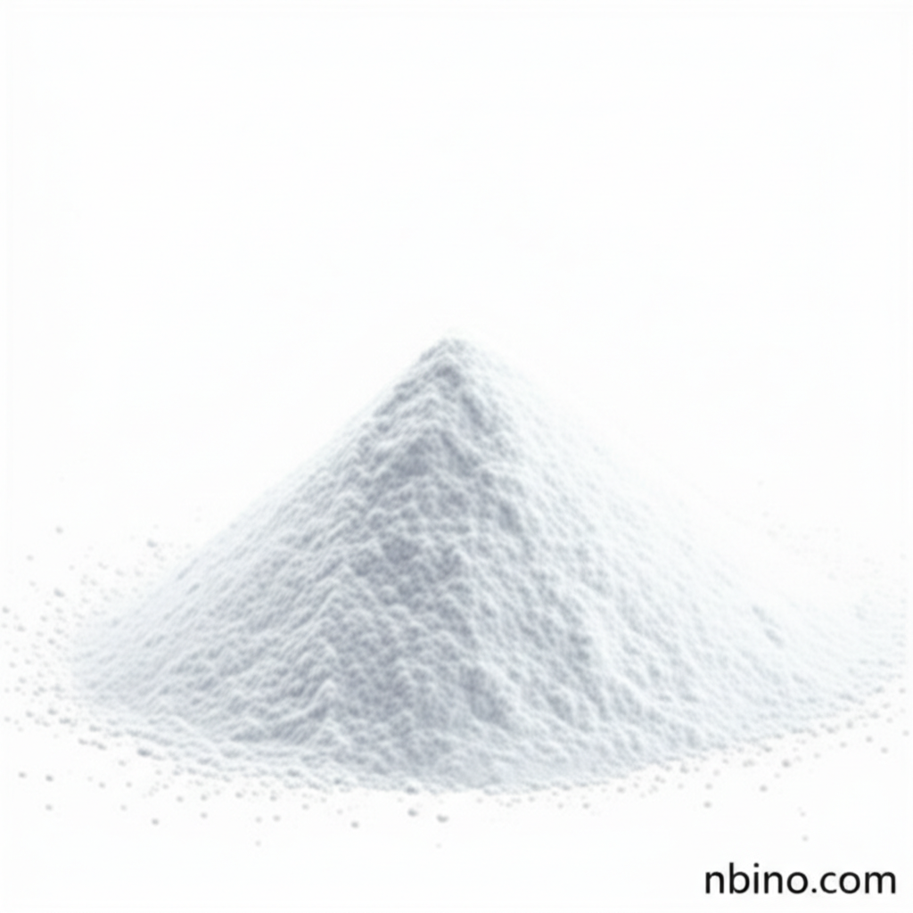 Chloramine-T